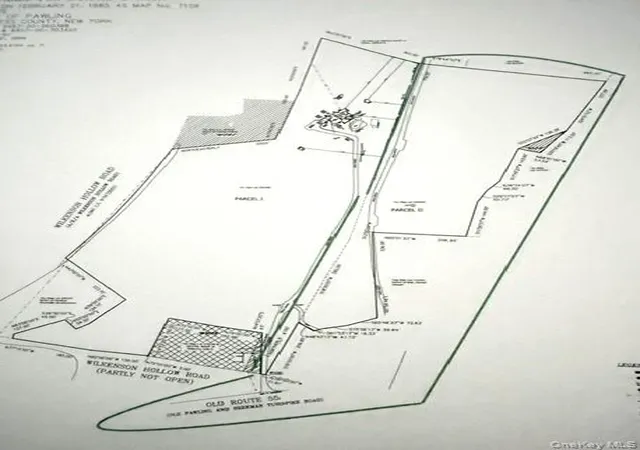 9th image of Woodin Ln, Pawling, NY 12564 | MLS# 1022374