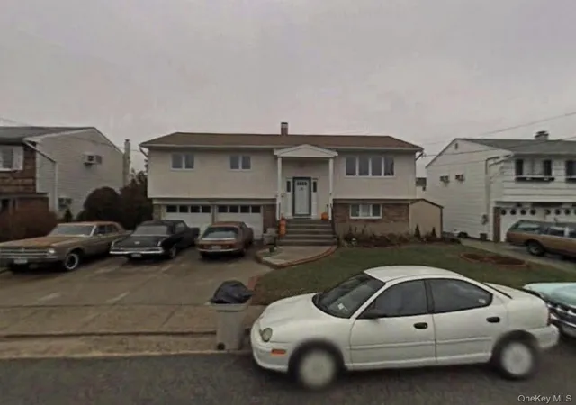 1st image of 603 Nassau Ave, Hempstead, NY 11520 | MLS# 1022375