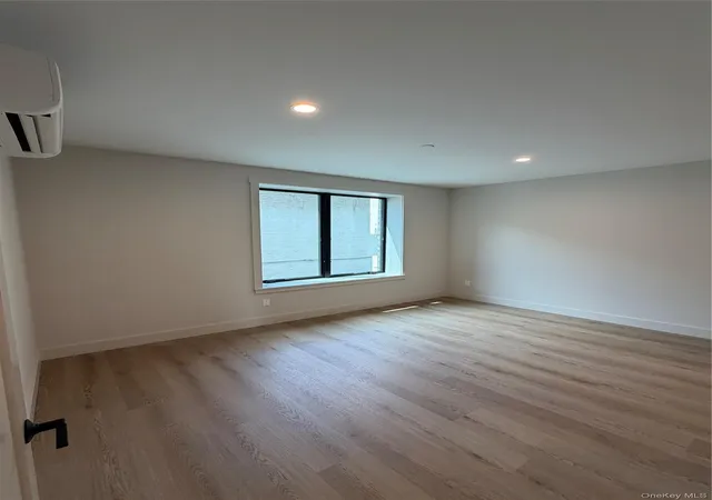 Photo 4 of Condo for sale at 8322 24th Avenue #2C, New York, NY 11214 | MLS# 1022381 | Listing updated on 2026-10-08