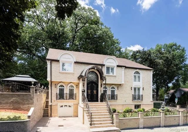 1st image of 82 20 141st St, Jamaica, NY 11435 | MLS# 1022382