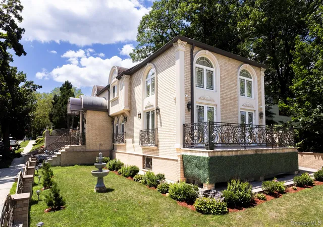 2nd image of 82 20 141st St, Jamaica, NY 11435 | MLS# 1022382