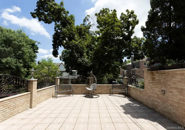 24th image of 82 20 141st St, Jamaica, NY 11435 | MLS# 1022382