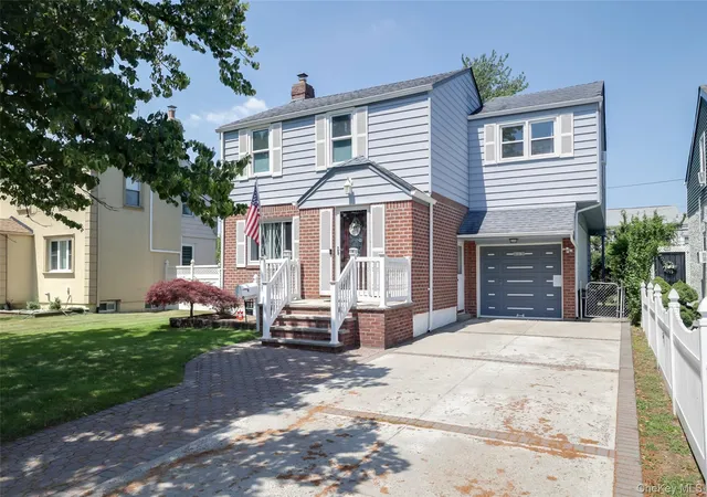 1st image of 112 Nassau St, Hempstead, NY 11003 | MLS# 1022384