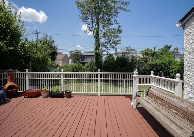 27th image of 112 Nassau St, Hempstead, NY 11003 | MLS# 1022384