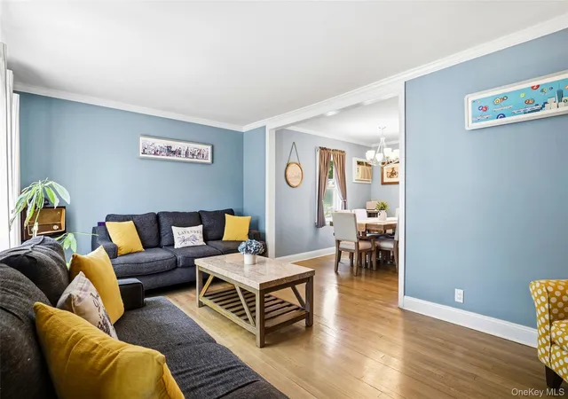 3rd image of 112 Nassau St, Hempstead, NY 11003 | MLS# 1022384