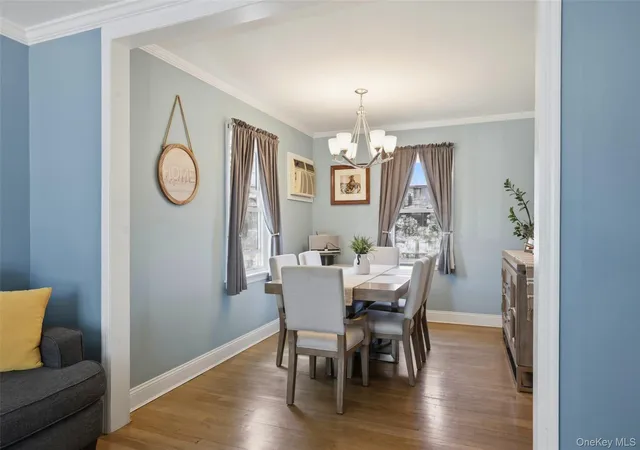 5th image of 112 Nassau St, Hempstead, NY 11003 | MLS# 1022384