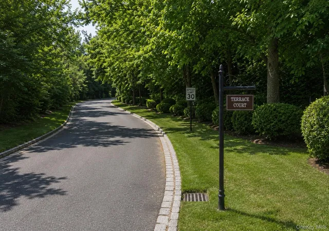 Photo 3 of Land for sale at 9 Terrace Ct, North Hempstead, NY 11568 | MLS# 1022390 | Listing updated on 2026-07-20