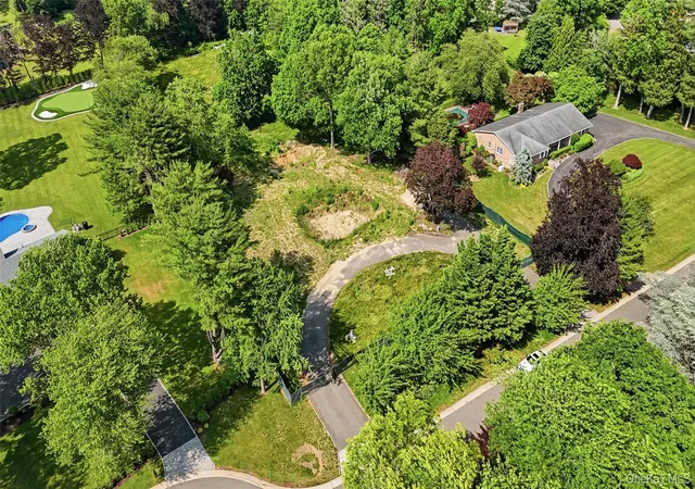 Photo 3 of Land for sale at 9 Terrace Ct, North Hempstead, NY 11568 | MLS# 1022390 | Listing updated on 2026-07-20