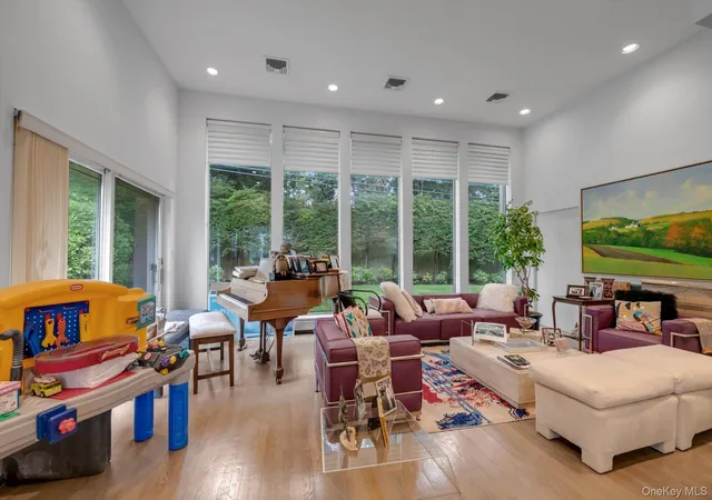 Photo 2 of Single family home for sale at 57 Parkway Dr, North Hempstead, NY 11577 | MLS# 1022394 | Listing updated on 2026-09-08