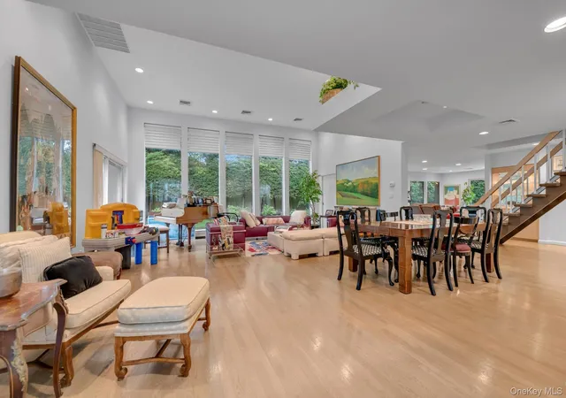 Photo 3 of Single family home for sale at 57 Parkway Dr, North Hempstead, NY 11577 | MLS# 1022394 | Listing updated on 2026-09-08