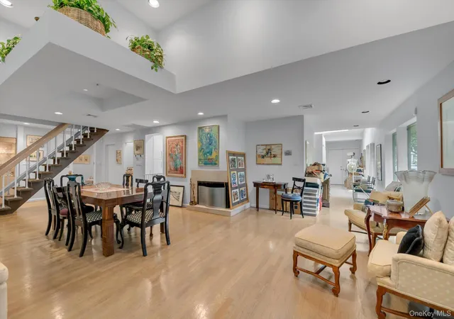 Photo 3 of Single family home for sale at 57 Parkway Dr, North Hempstead, NY 11577 | MLS# 1022394 | Listing updated on 2026-09-08