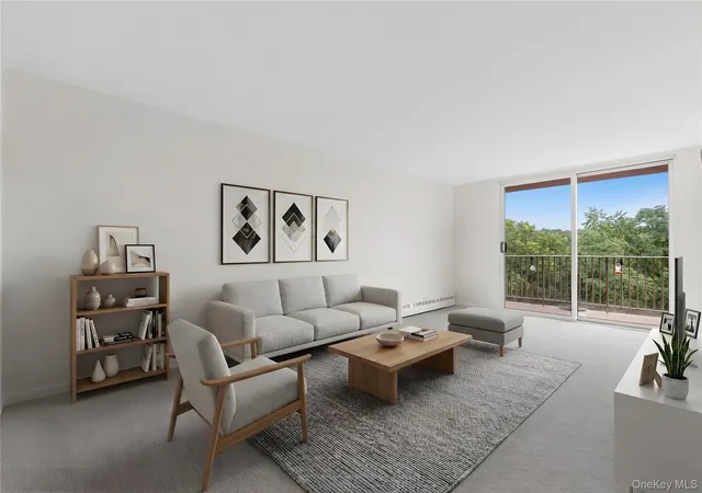 Photo 2 of Sale Pending at 1 Lakeview Dr #6S, Peekskill, NY 10566 | MLS# 1022399 | Listing updated on 2026-08-13