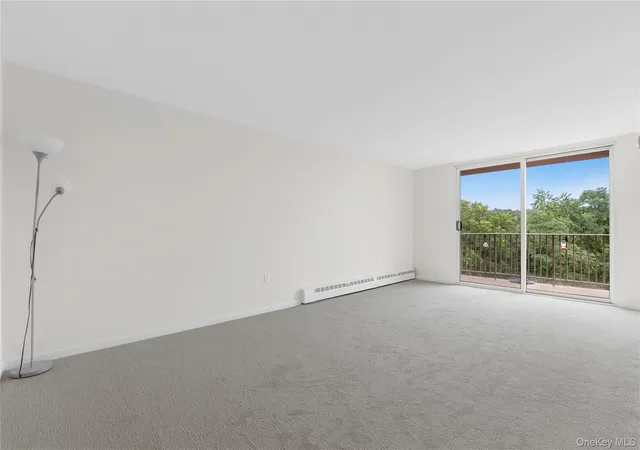 Photo 2 of Sale Pending at 1 Lakeview Dr #6S, Peekskill, NY 10566 | MLS# 1022399 | Listing updated on 2026-08-13