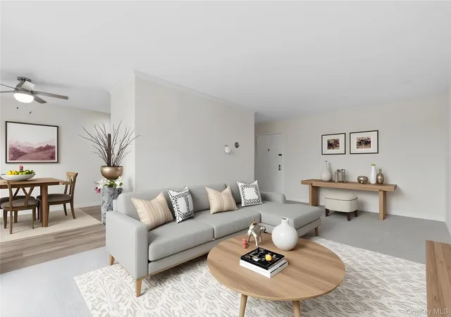 Photo 3 of Sale Pending at 1 Lakeview Dr #6S, Peekskill, NY 10566 | MLS# 1022399 | Listing updated on 2026-08-13