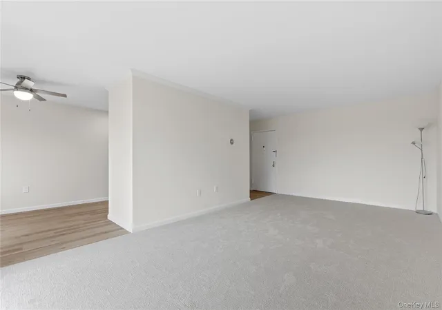Photo 4 of Sale Pending at 1 Lakeview Dr #6S, Peekskill, NY 10566 | MLS# 1022399 | Listing updated on 2026-08-13