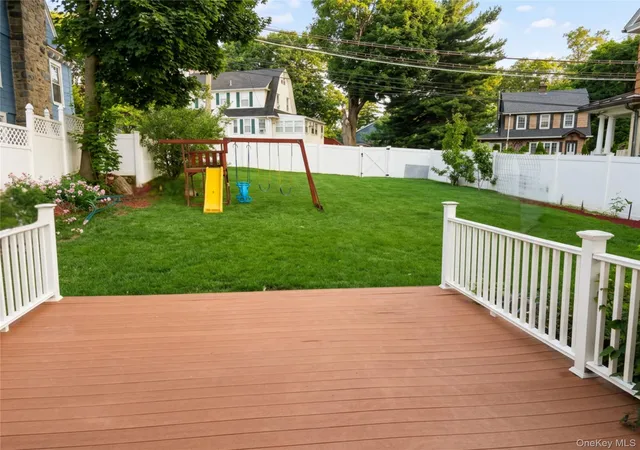 Homes for sale in Greenburgh, NY | 18 Prospect St, Greenburgh, NY 10523 | MLS# 1022401