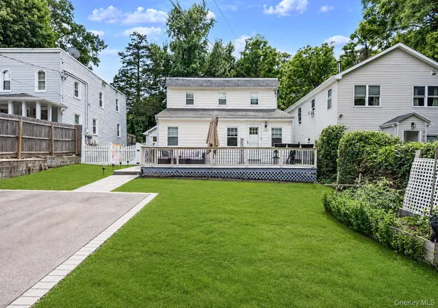 1st image of 723 Park Ave, Huntington, NY 11743 | MLS# 1022402