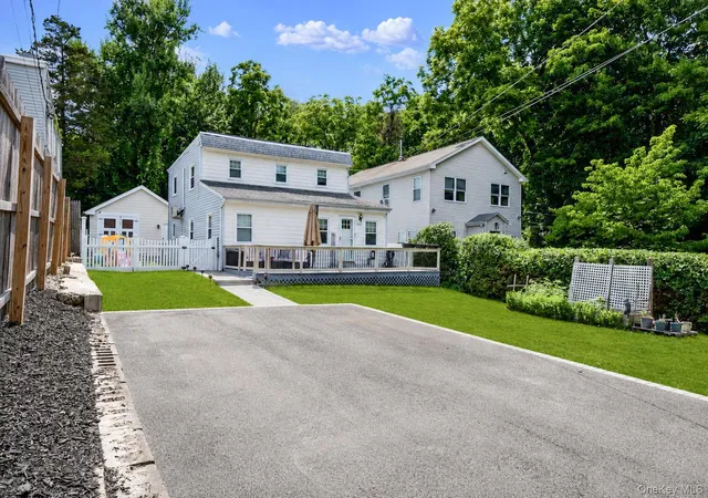 2nd image of 723 Park Ave, Huntington, NY 11743 | MLS# 1022402