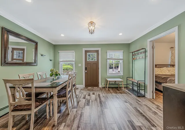 3rd image of 723 Park Ave, Huntington, NY 11743 | MLS# 1022402