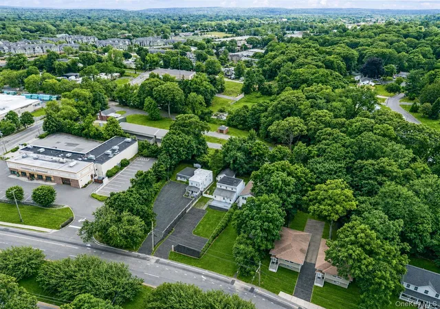31st image of 723 Park Ave, Huntington, NY 11743 | MLS# 1022402