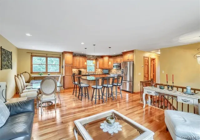 Homes for sale in Blooming Grove, NY | 153 Barnes Rd, Blooming Grove, NY 10992 | MLS# 1022405