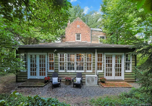 Photo 1 of Sale Pending at 10 Broadway, Greenburgh, NY 10522 | MLS# 1022407 | Listing updated on 2026-08-31