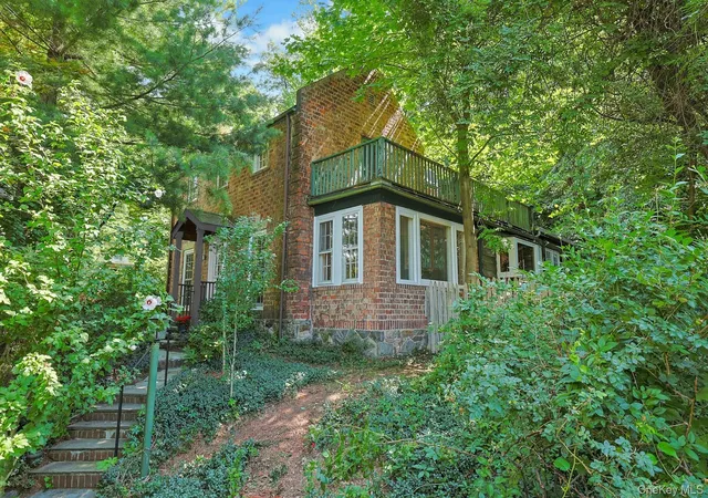 Photo 2 of Sale Pending at 10 Broadway, Greenburgh, NY 10522 | MLS# 1022407 | Listing updated on 2026-08-31