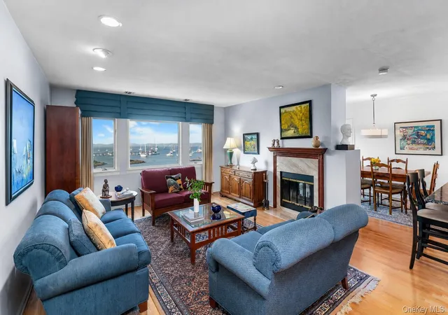 2nd image of 1 Main St #3306, Orangetown, NY 10960 | MLS# 1022411