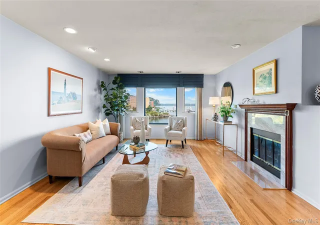 Photo 2 of Condo for sale at 1 Main St #3306, Orangetown, NY 10960 | MLS# 1022411 | Listing updated on 2026-10-21