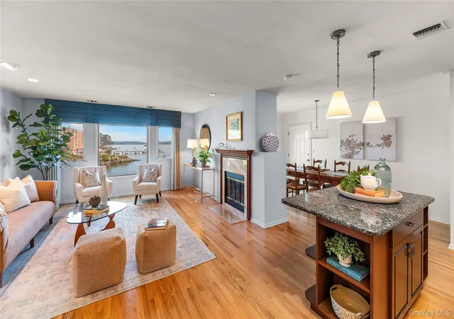 Photo 3 of Condo for sale at 1 Main St #3306, Orangetown, NY 10960 | MLS# 1022411 | Listing updated on 2026-10-21
