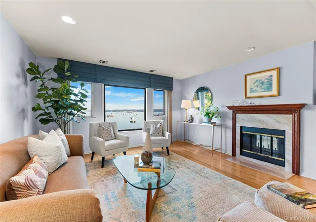 Photo 1 of Condo for sale at 1 Main St #3306, Orangetown, NY 10960 | MLS# 1022411 | Listing updated on 2026-10-21
