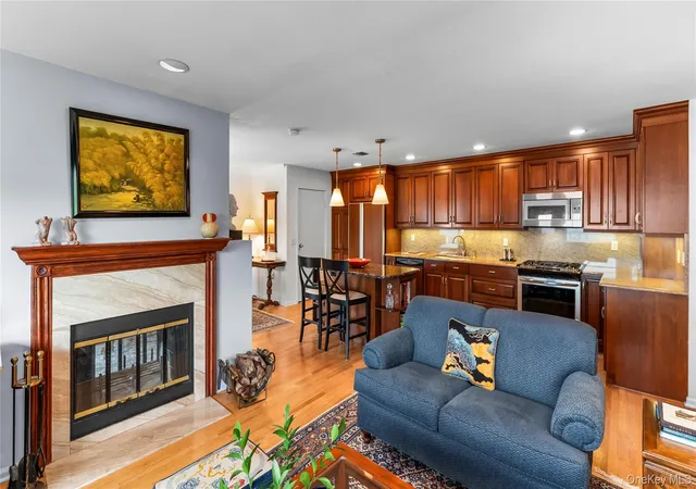 5th image of 1 Main St #3306, Orangetown, NY 10960 | MLS# 1022411