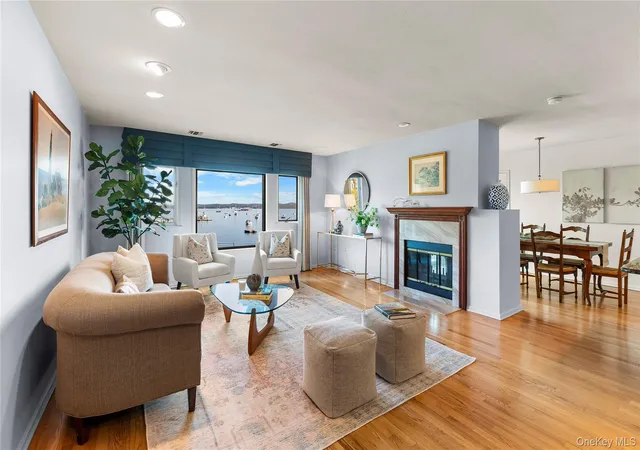 Photo 4 of Condo for sale at 1 Main St #3306, Orangetown, NY 10960 | MLS# 1022411 | Listing updated on 2026-10-21
