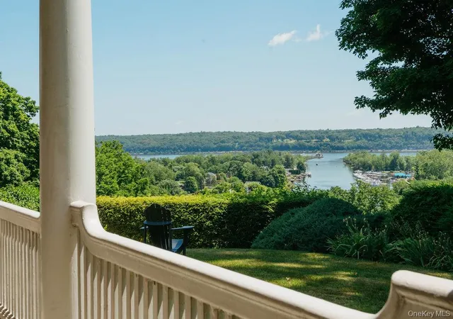 5th image of 59 Hill St, Saugerties, NY 12477 | MLS# 1022413