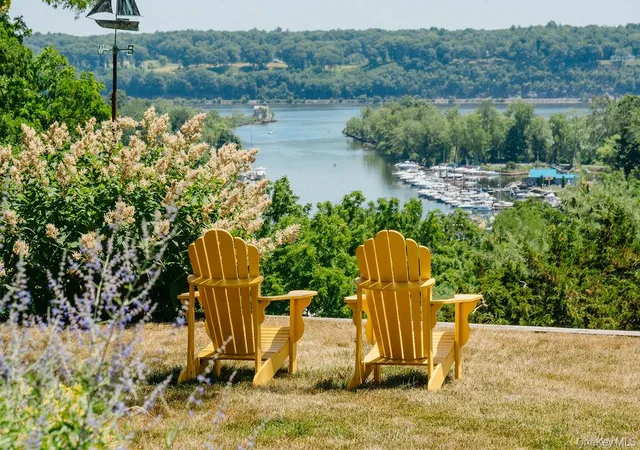 3rd image of 59 Hill St, Saugerties, NY 12477 | MLS# 1022413