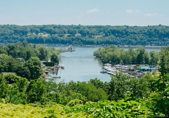 2nd image of 59 Hill St, Saugerties, NY 12477 | MLS# 1022413