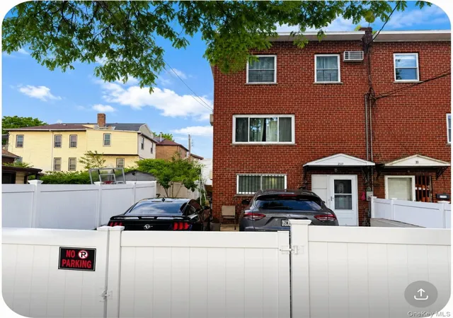 1st image of 3111 Gunther Ave, New York, NY 10469 | MLS# 1022422