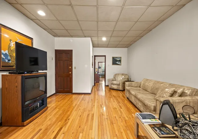Photo 2 of Sale Pending at 7031 67th Place, Glendale, NY 11385 | MLS# 1022425 | Listing updated on 2026-09-06