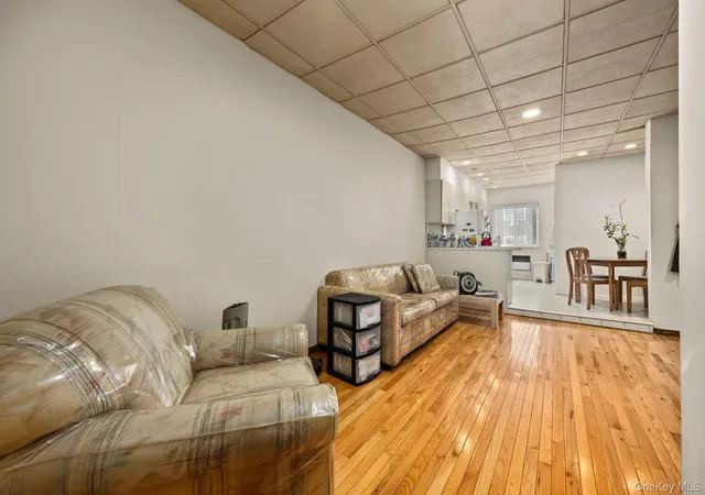 Photo 3 of Sale Pending at 7031 67th Place, Glendale, NY 11385 | MLS# 1022425 | Listing updated on 2026-09-06