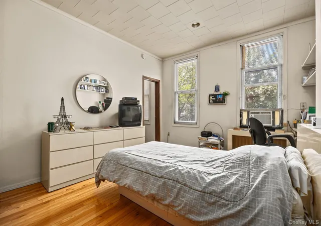 Photo 4 of Sale Pending at 7031 67th Place, Glendale, NY 11385 | MLS# 1022425 | Listing updated on 2026-09-06