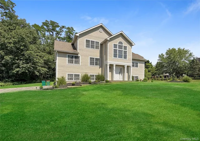 Homes for sale in Fishkill, NY | 201 Windsor Rd, Fishkill, NY 12524 | MLS# 1022427