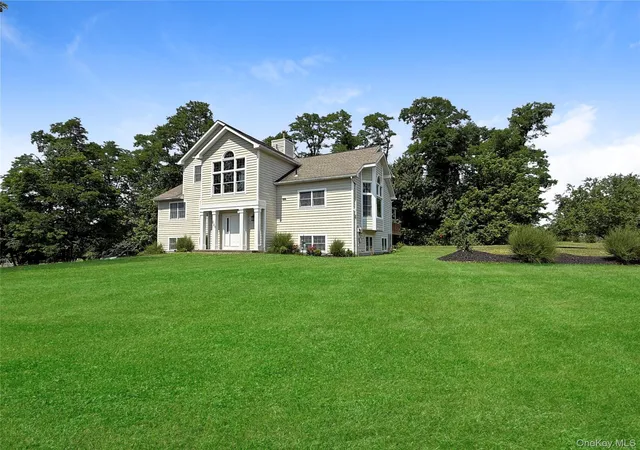 Homes for sale in Fishkill, NY | 201 Windsor Rd, Fishkill, NY 12524 | MLS# 1022427