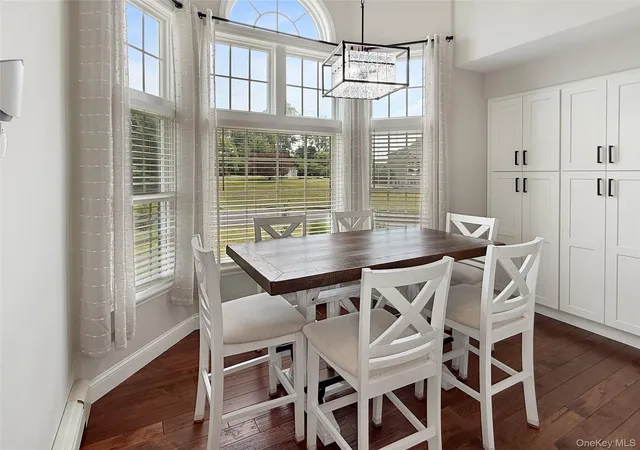 Homes for sale in Fishkill, NY | 201 Windsor Rd, Fishkill, NY 12524 | MLS# 1022427