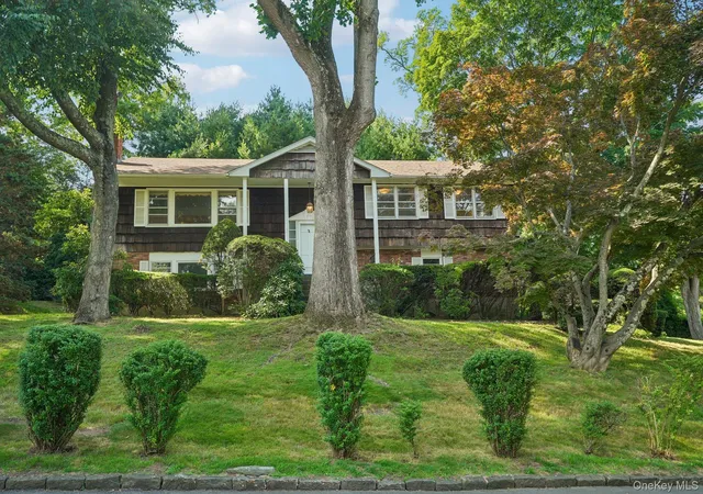 Homes for sale in Harrison, NY | 234 Duxbury Rd, Harrison, NY 10577 | MLS# 1022430