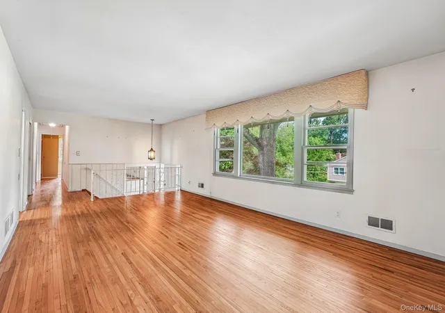 Homes for sale in Harrison, NY | 234 Duxbury Rd, Harrison, NY 10577 | MLS# 1022430