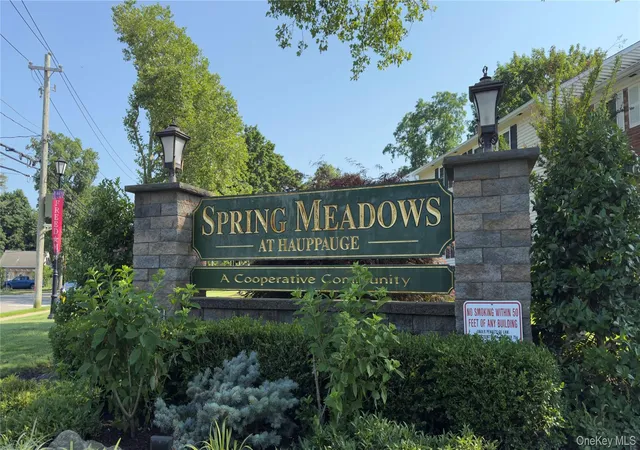 17th image of 654 Village Dr #654, Hauppauge, NY 11788 | MLS# 1022432