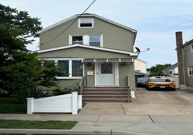 Photo 1 of Single family home for sale at 59 Haven Ave, Hempstead, NY 11580 | MLS# 1022436 | Listing updated on 2026-09-06
