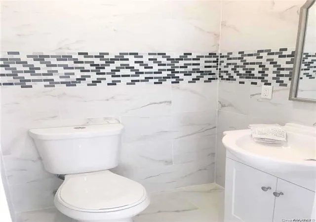 Photo 2 of Single family home for sale at 59 Haven Ave, Hempstead, NY 11580 | MLS# 1022436 | Listing updated on 2026-09-06