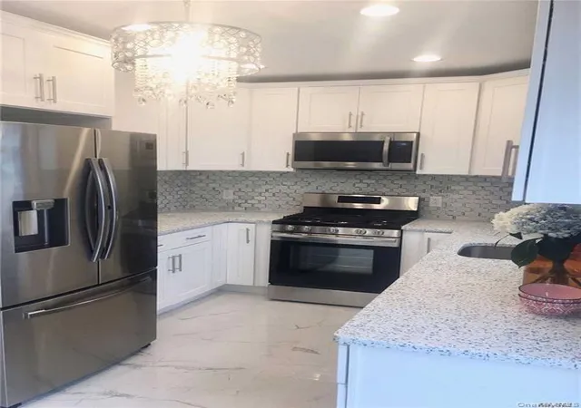 Photo 3 of Sale Pending at 59 Haven Ave, Hempstead, NY 11580 | MLS# 1022436 | Listing updated on 2026-09-19