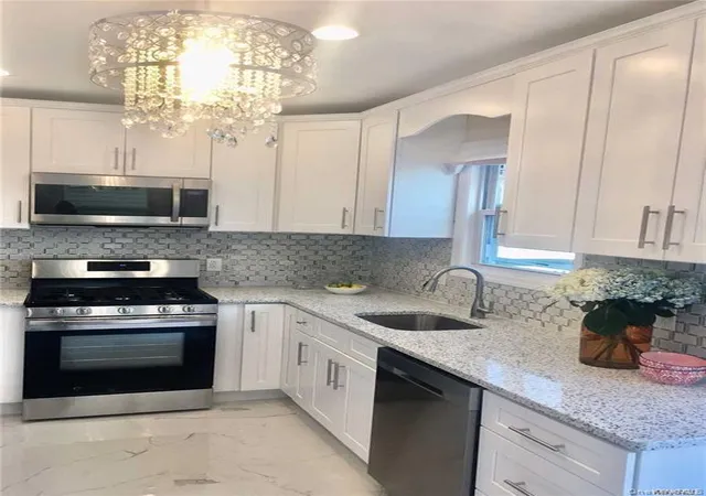 Photo 3 of Sale Pending at 59 Haven Ave, Hempstead, NY 11580 | MLS# 1022436 | Listing updated on 2026-09-19